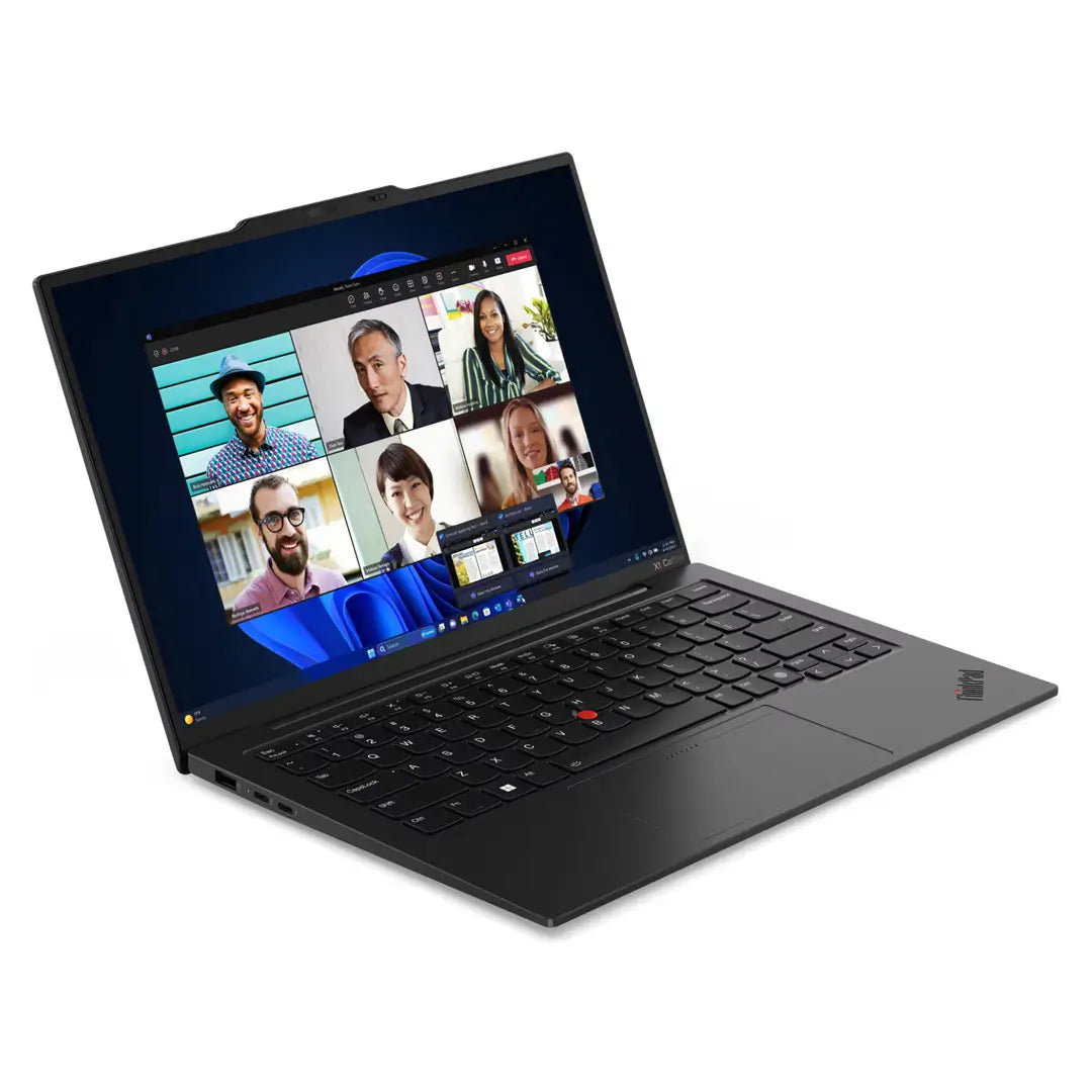 Lenovo ThinkPad X1 Carbon Gen 12 Laptop Lenovo ThinkPad X1 Carbon Gen 12 Laptop